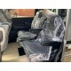 Honda Stepwagon WARRANTED LOW MILE,24M WARRANTY, REV CAM 2.0 5dr